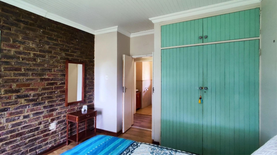 6 Bedroom Property for Sale in Blignautsrus A H Gauteng