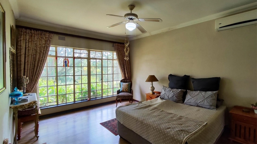 6 Bedroom Property for Sale in Blignautsrus A H Gauteng