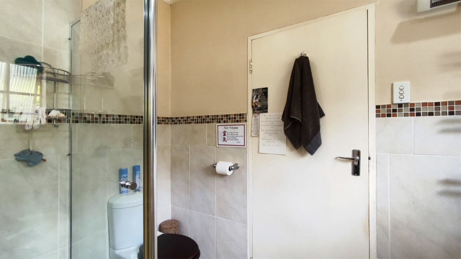6 Bedroom Property for Sale in Blignautsrus A H Gauteng