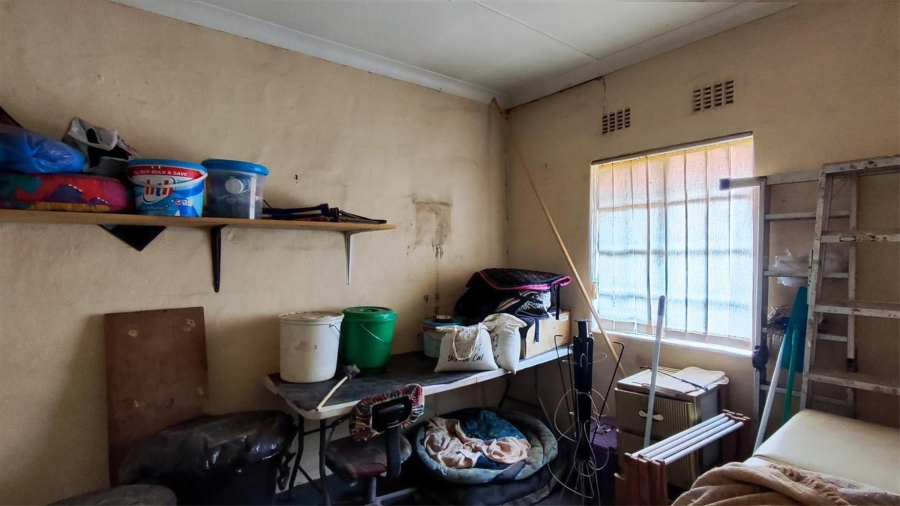 6 Bedroom Property for Sale in Blignautsrus A H Gauteng