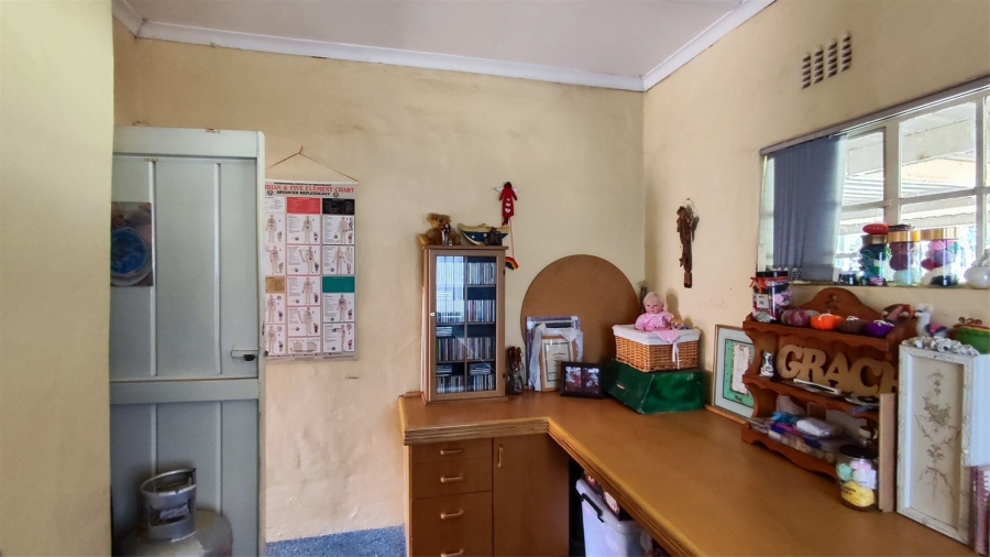 6 Bedroom Property for Sale in Blignautsrus A H Gauteng