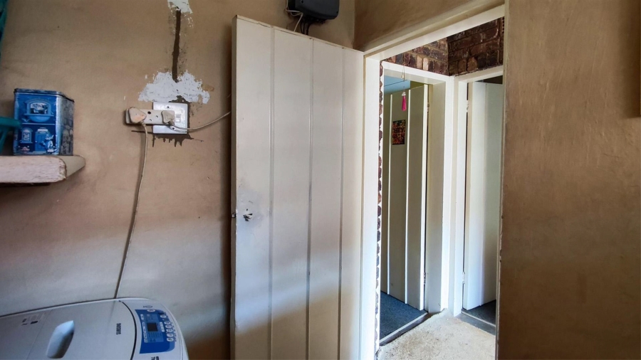 6 Bedroom Property for Sale in Blignautsrus A H Gauteng