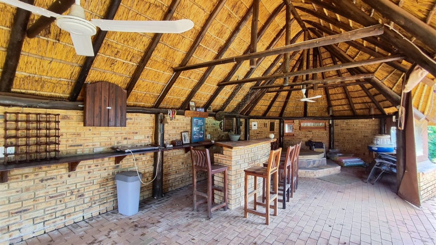 6 Bedroom Property for Sale in Blignautsrus A H Gauteng