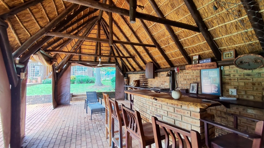 6 Bedroom Property for Sale in Blignautsrus A H Gauteng