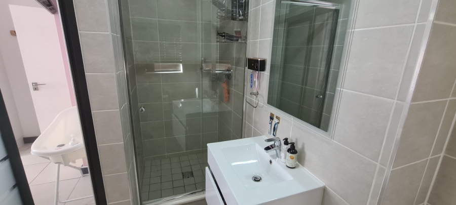 3 Bedroom Property for Sale in Linbro Park Gauteng