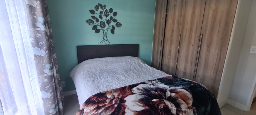 3 Bedroom Property for Sale in Linbro Park Gauteng