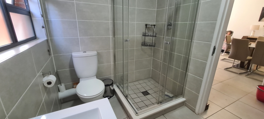 3 Bedroom Property for Sale in Linbro Park Gauteng