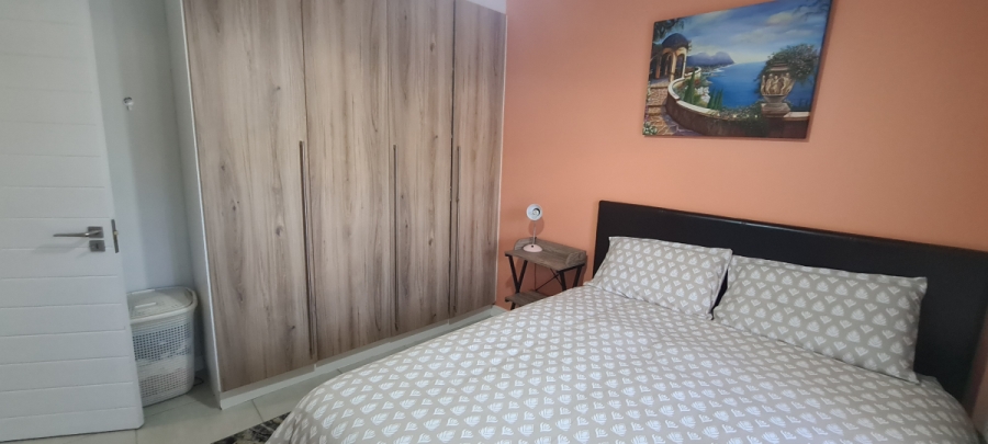 3 Bedroom Property for Sale in Linbro Park Gauteng