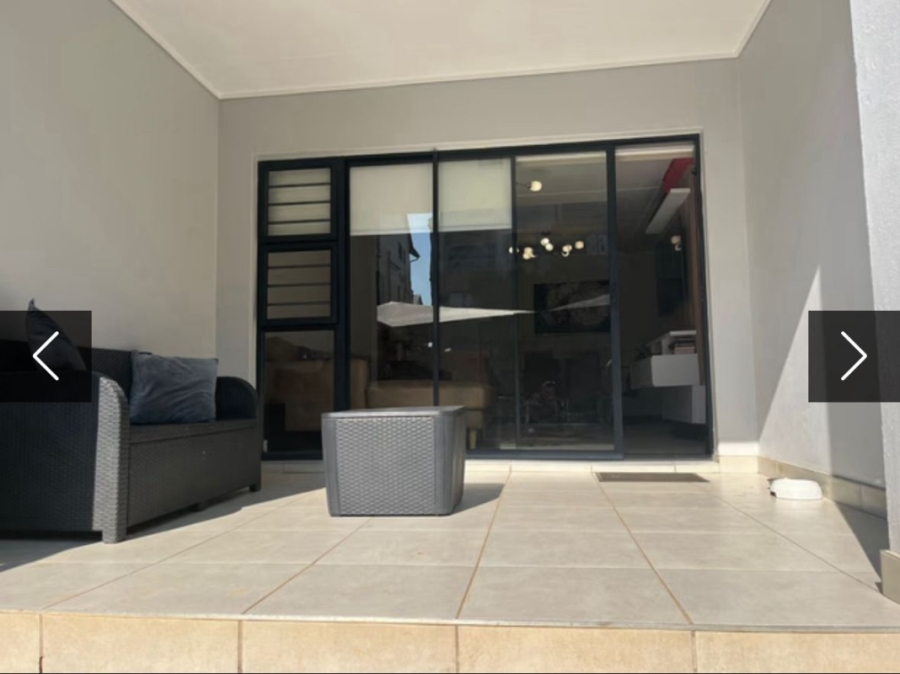 3 Bedroom Property for Sale in Linbro Park Gauteng