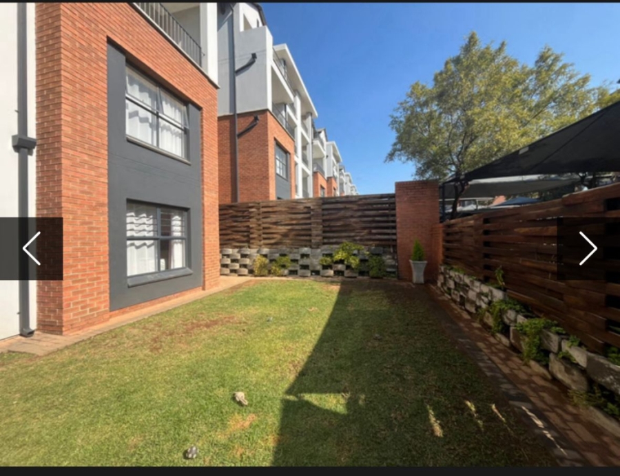 3 Bedroom Property for Sale in Linbro Park Gauteng