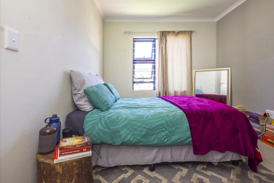 3 Bedroom Property for Sale in Modderfontein Gauteng