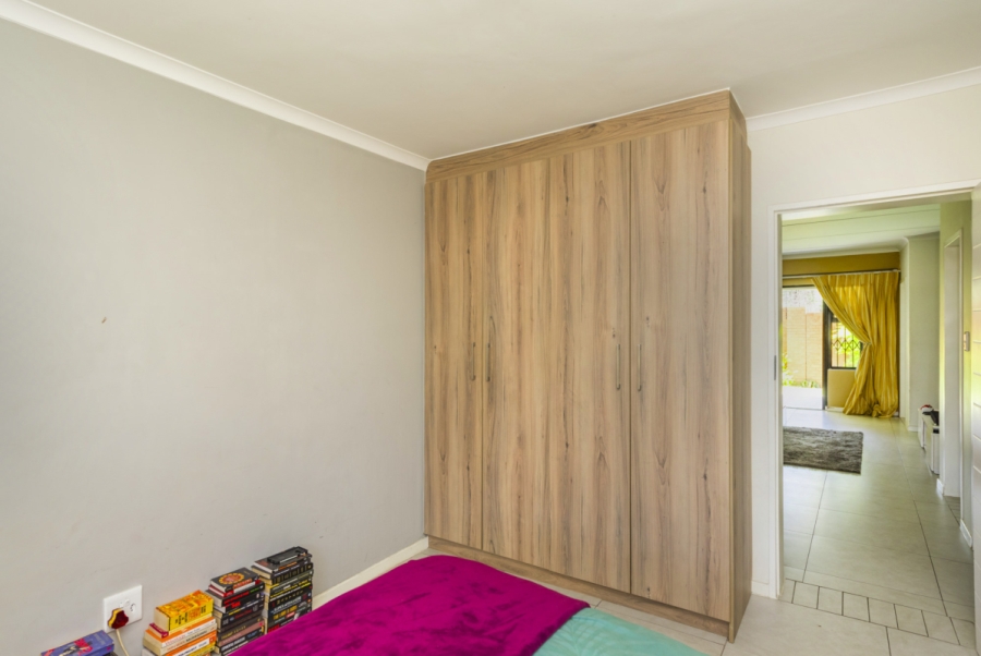 3 Bedroom Property for Sale in Modderfontein Gauteng