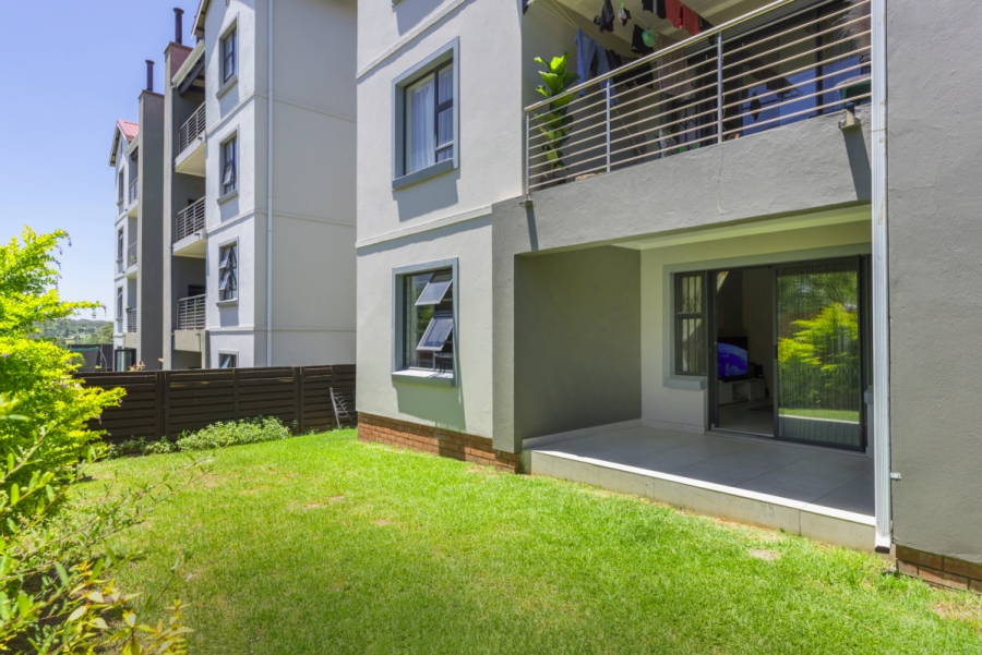 3 Bedroom Property for Sale in Modderfontein Gauteng