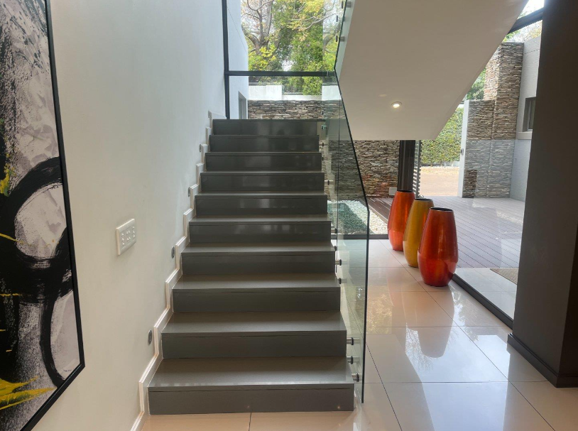 4 Bedroom Property for Sale in Bedfordview Gauteng