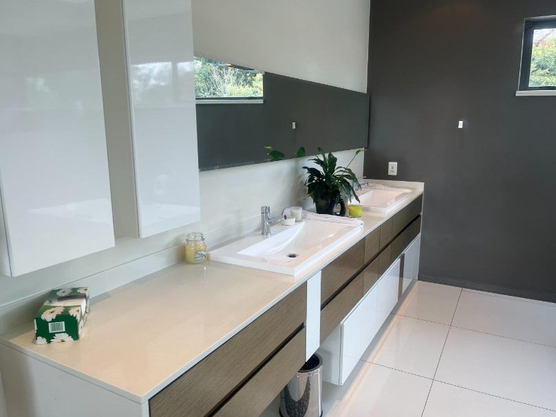 4 Bedroom Property for Sale in Bedfordview Gauteng