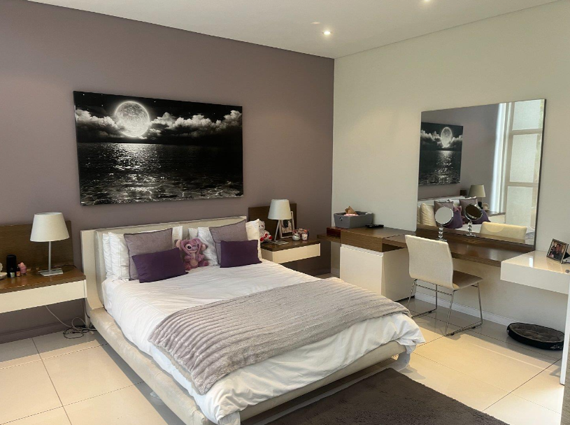 4 Bedroom Property for Sale in Bedfordview Gauteng