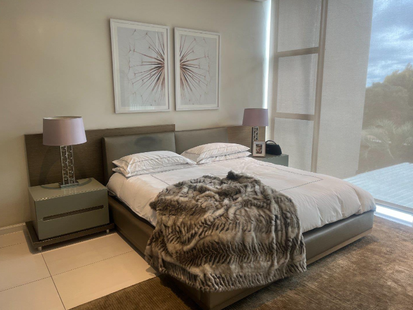 4 Bedroom Property for Sale in Bedfordview Gauteng