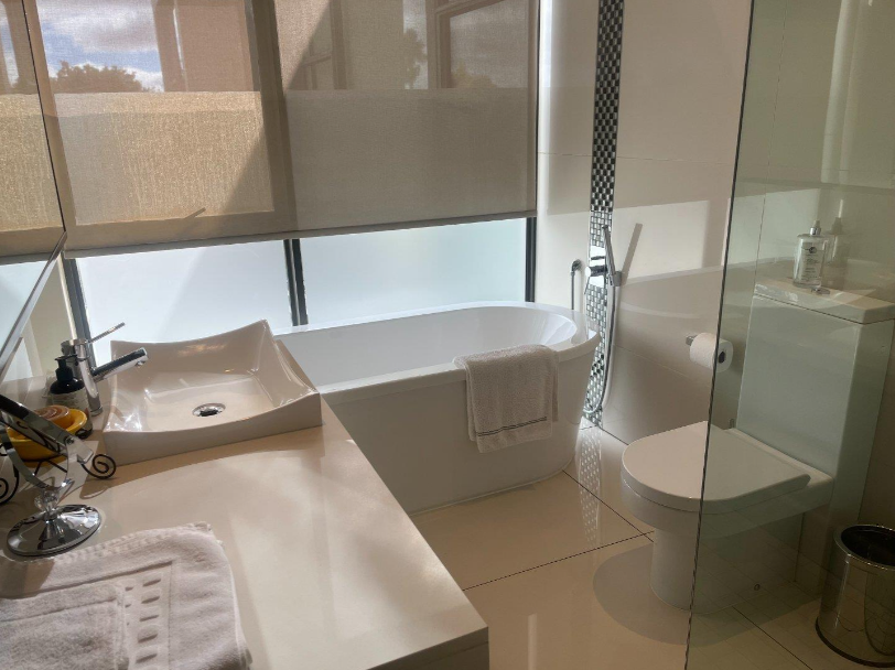 4 Bedroom Property for Sale in Bedfordview Gauteng