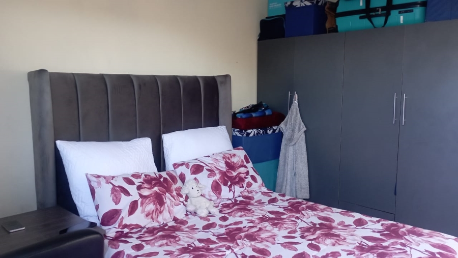 To Let 1 Bedroom Property for Rent in Tedstoneville Gauteng