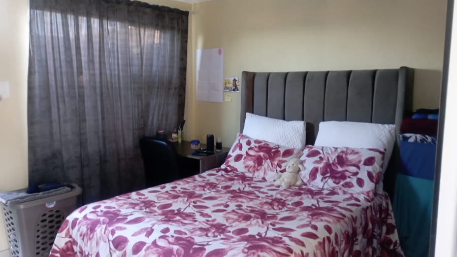 To Let 1 Bedroom Property for Rent in Tedstoneville Gauteng