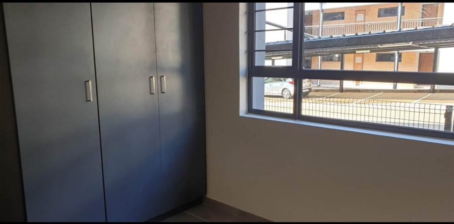 To Let 2 Bedroom Property for Rent in Waterfall Ridge Gauteng