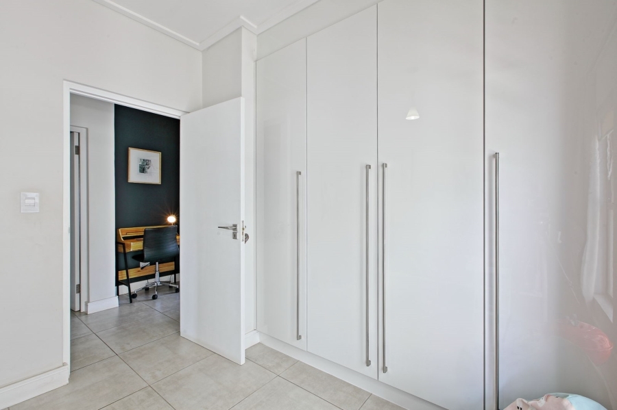 To Let 3 Bedroom Property for Rent in The Polofields Gauteng