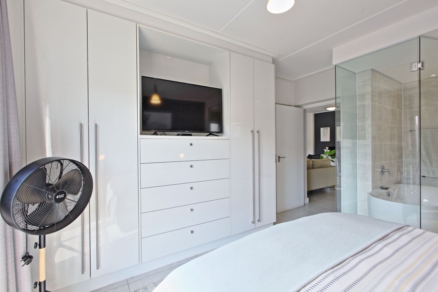 To Let 3 Bedroom Property for Rent in The Polofields Gauteng