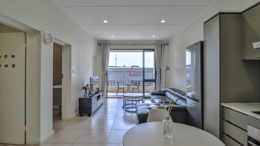 2 Bedroom Property for Sale in Greenstone Hill Gauteng