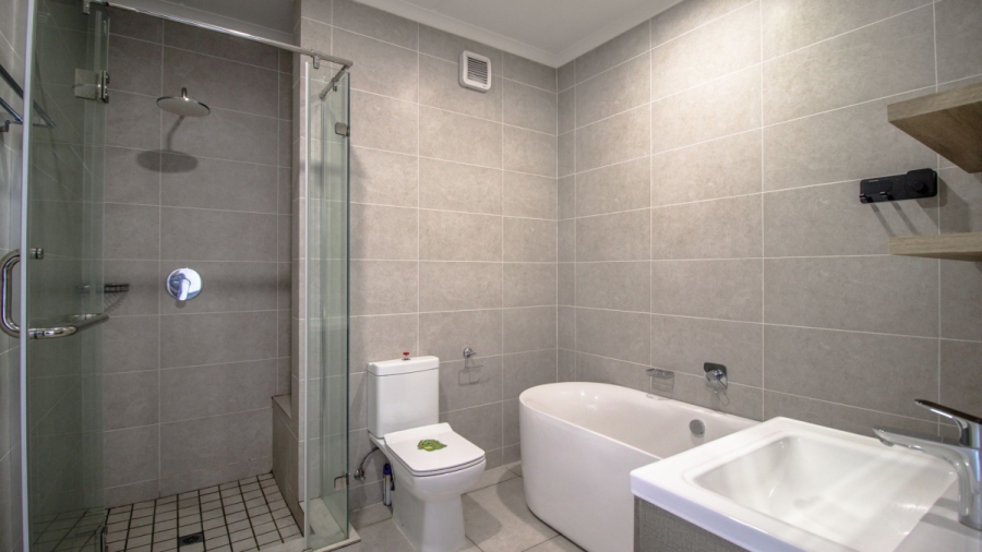 2 Bedroom Property for Sale in Greenstone Hill Gauteng