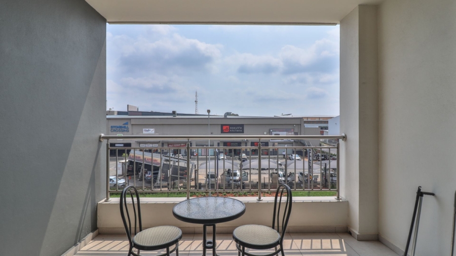 2 Bedroom Property for Sale in Greenstone Hill Gauteng