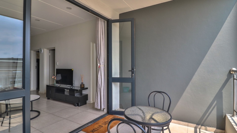 2 Bedroom Property for Sale in Greenstone Hill Gauteng