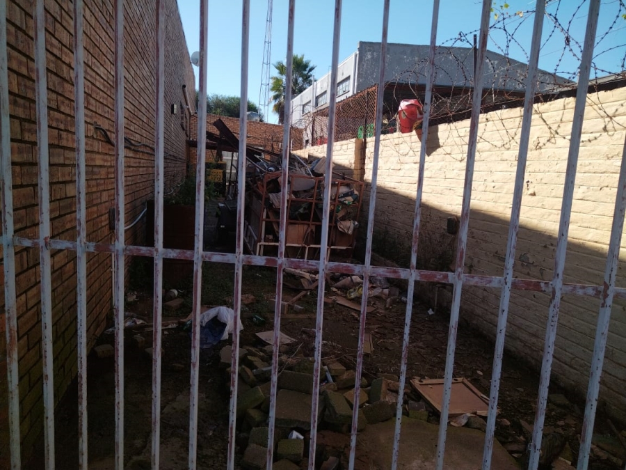 Commercial Property for Sale in Westonaria Gauteng