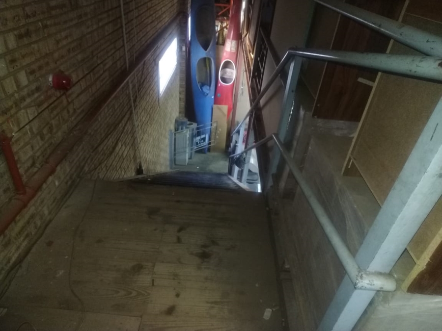 Commercial Property for Sale in Westonaria Gauteng