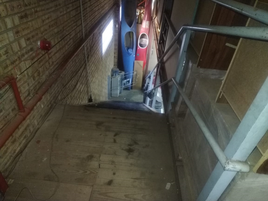 Commercial Property for Sale in Westonaria Gauteng