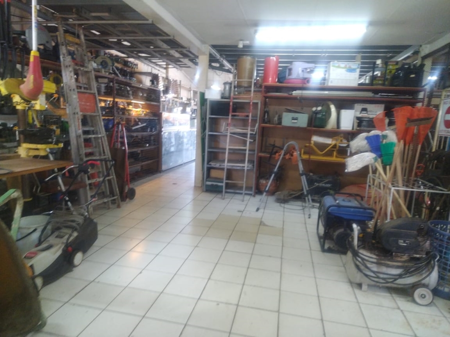 Commercial Property for Sale in Westonaria Gauteng