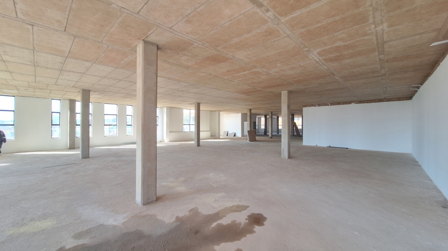To Let commercial Property for Rent in North Riding Gauteng