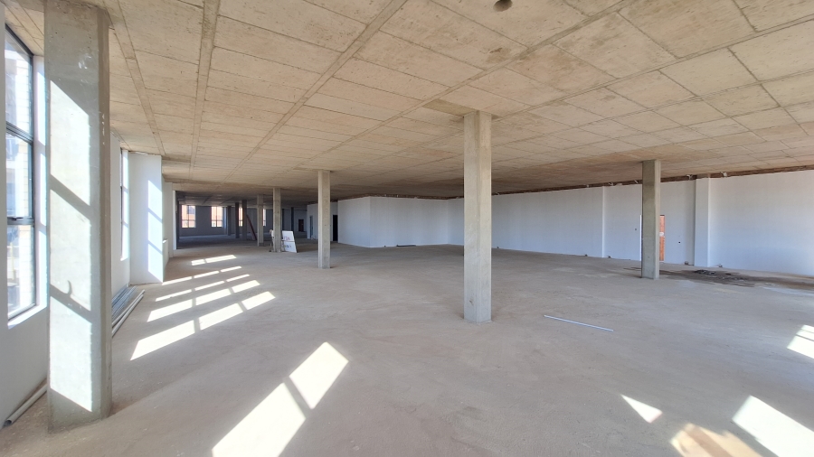 To Let commercial Property for Rent in North Riding Gauteng