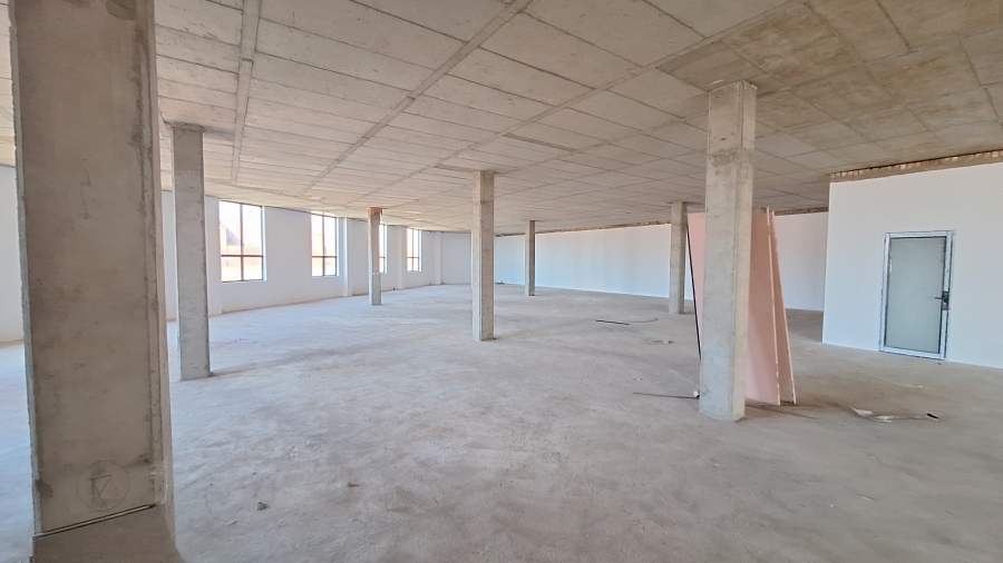 To Let commercial Property for Rent in North Riding Gauteng
