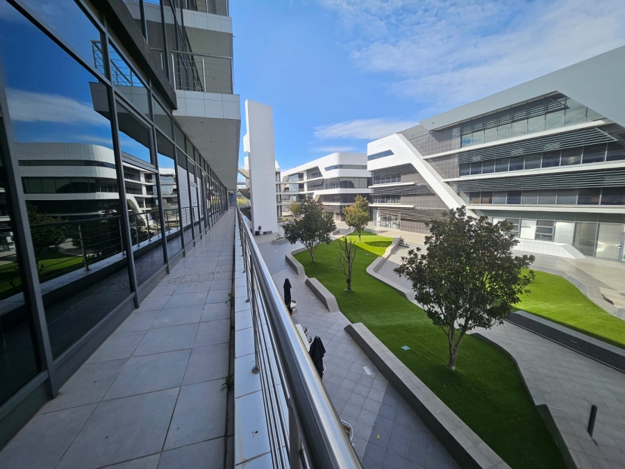 To Let commercial Property for Rent in Highveld Gauteng