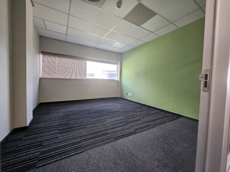 To Let commercial Property for Rent in Highveld Gauteng