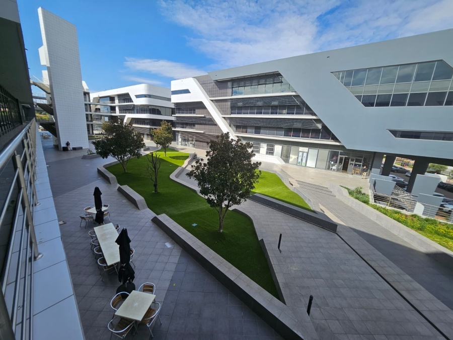 To Let commercial Property for Rent in Highveld Gauteng