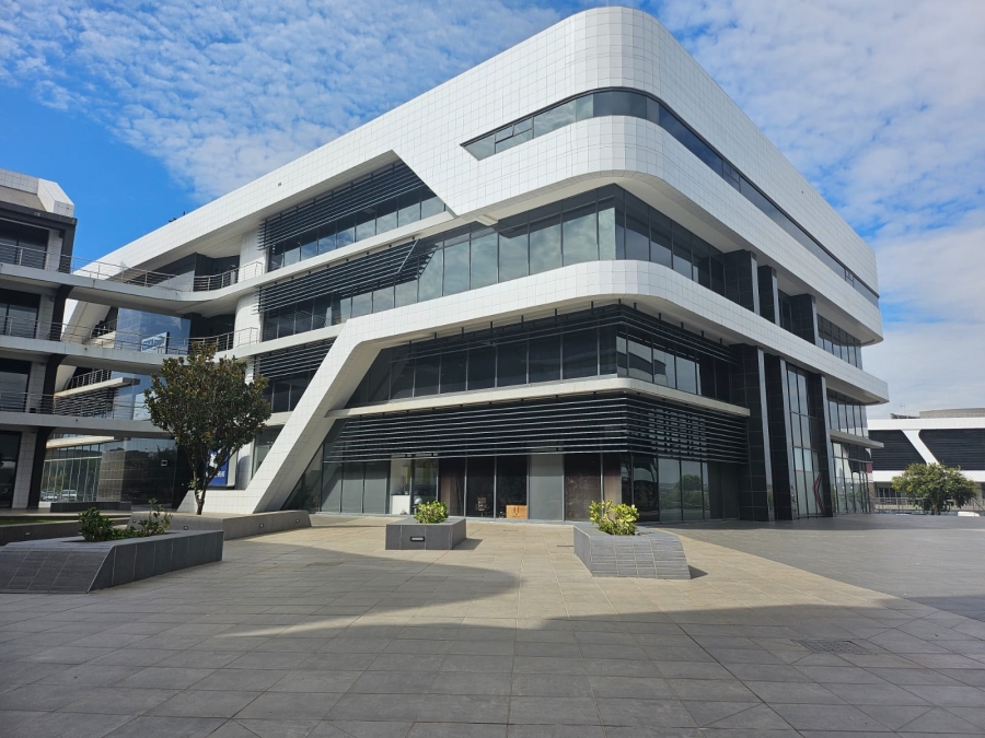 To Let commercial Property for Rent in Highveld Gauteng