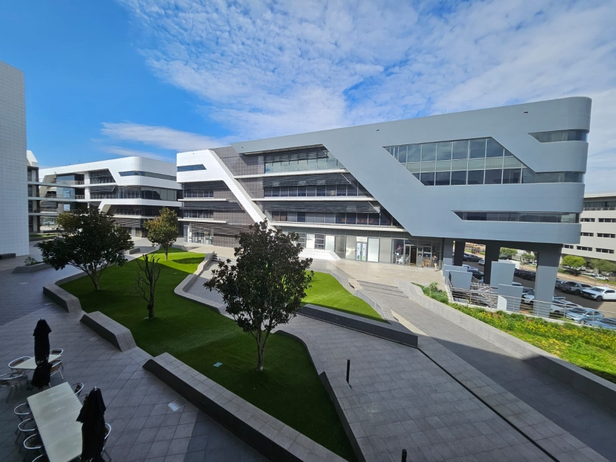 To Let commercial Property for Rent in Highveld Gauteng