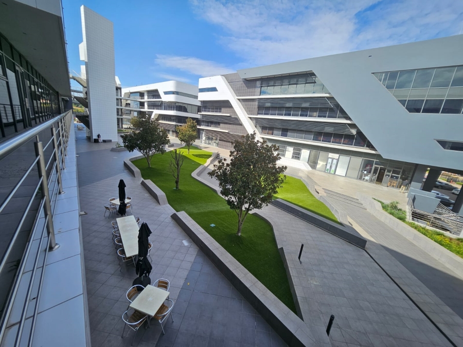 To Let commercial Property for Rent in Highveld Gauteng