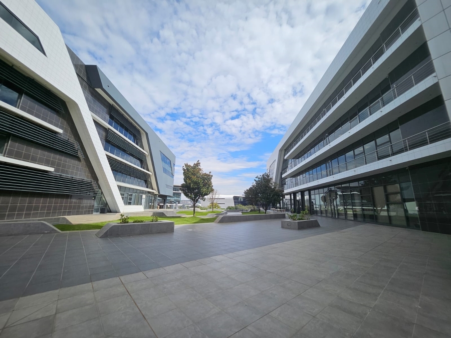 To Let commercial Property for Rent in Highveld Gauteng