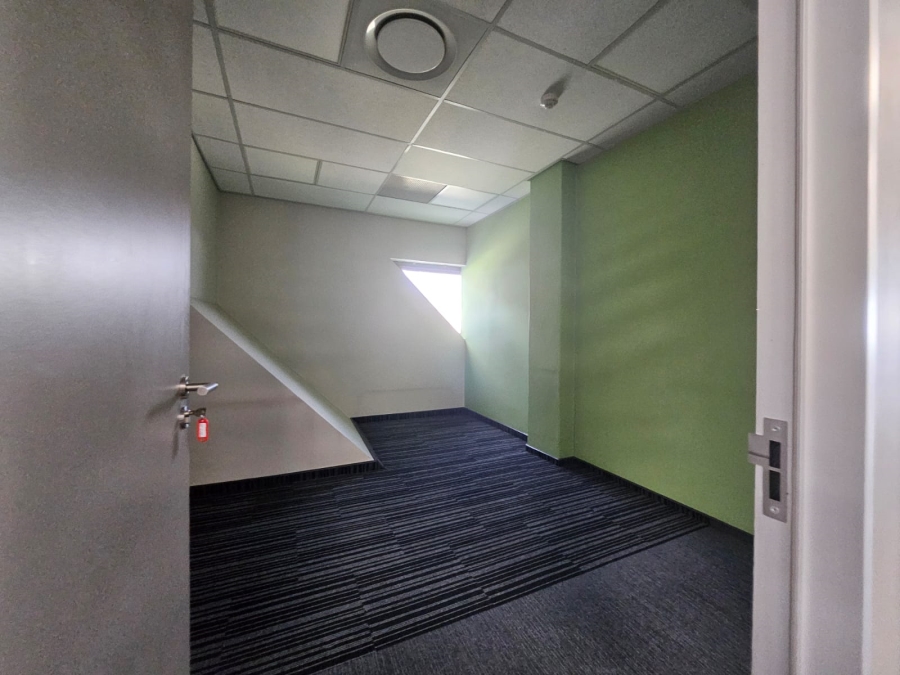 To Let commercial Property for Rent in Highveld Gauteng