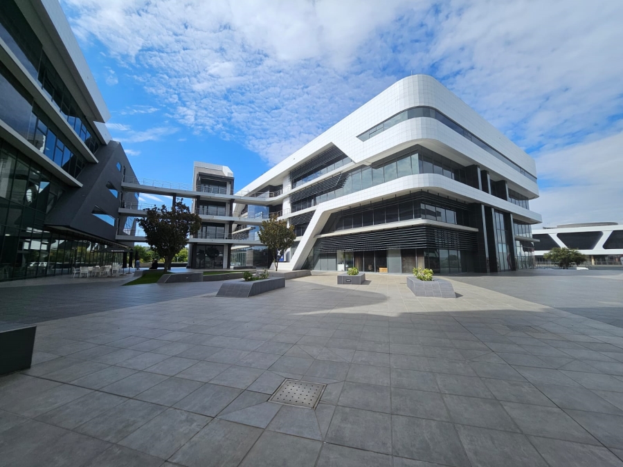 To Let commercial Property for Rent in Highveld Gauteng