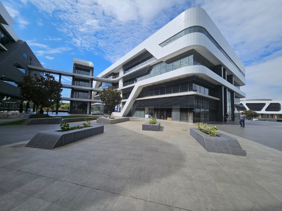 To Let commercial Property for Rent in Highveld Gauteng