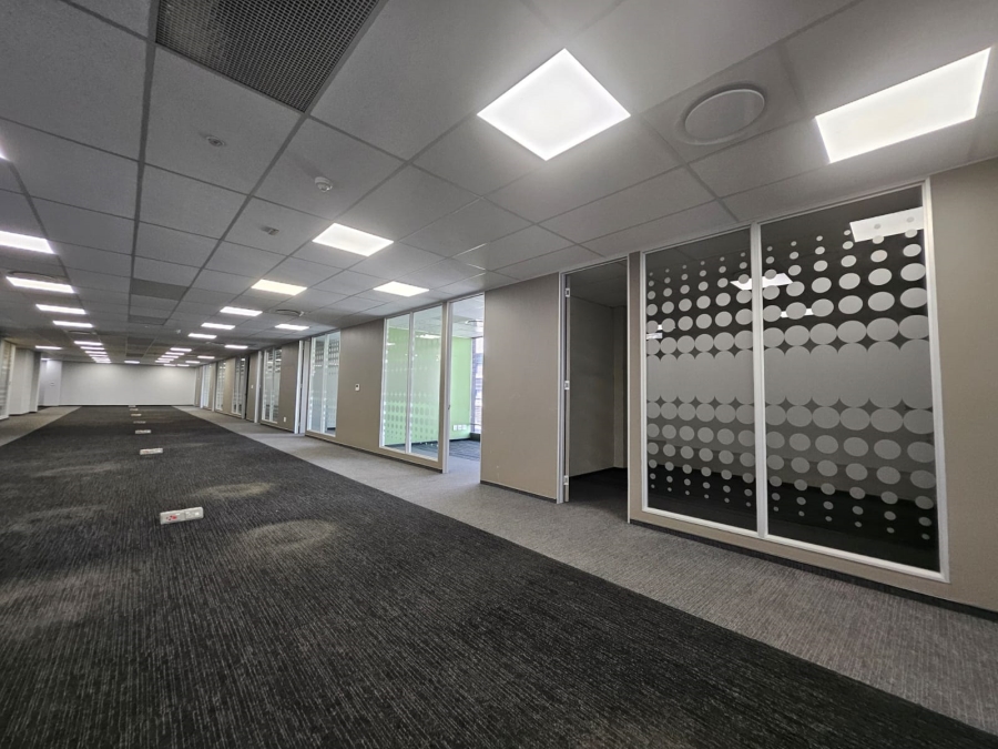 To Let commercial Property for Rent in Highveld Gauteng