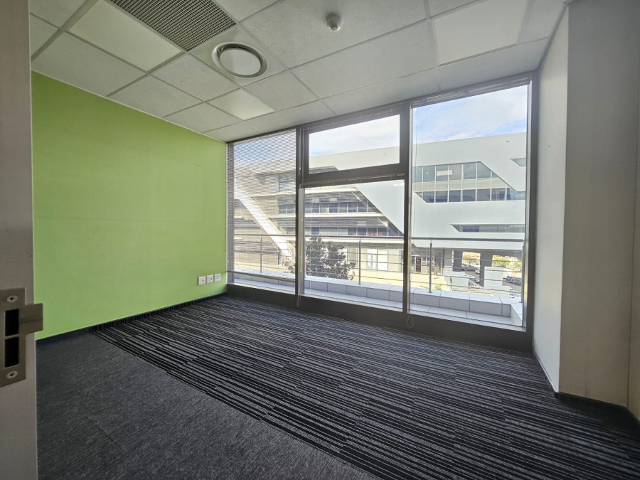 To Let commercial Property for Rent in Highveld Gauteng